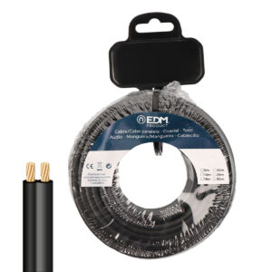 S7925318_0