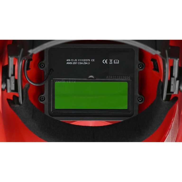 S7925387_5
