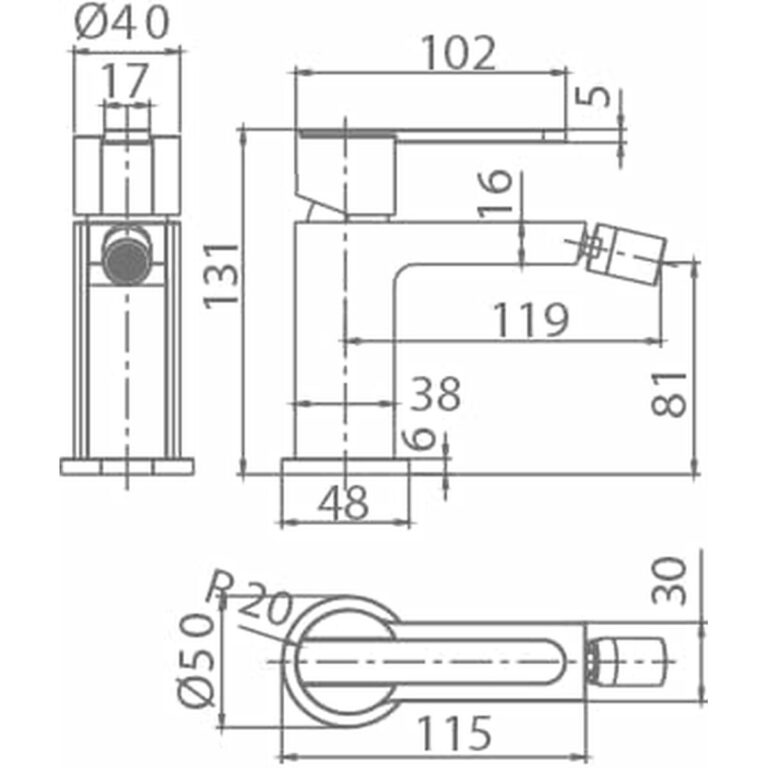 S0467470_1