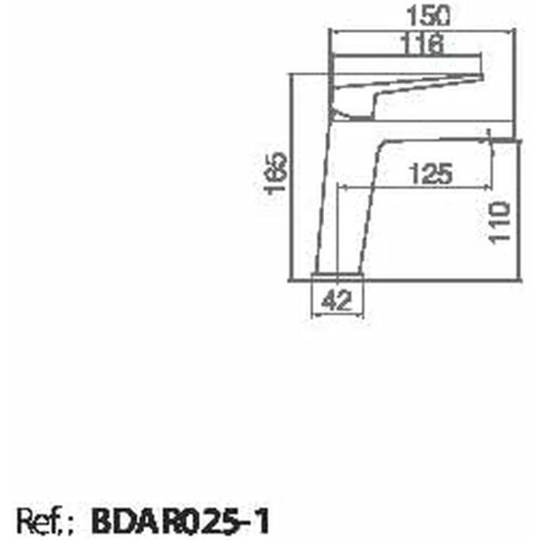 S0467637_2