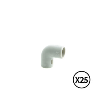 S7927803_0