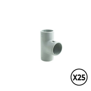 S7927807_0