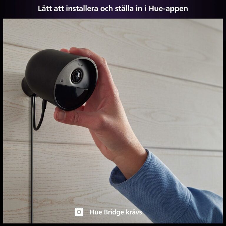 S71022737_20