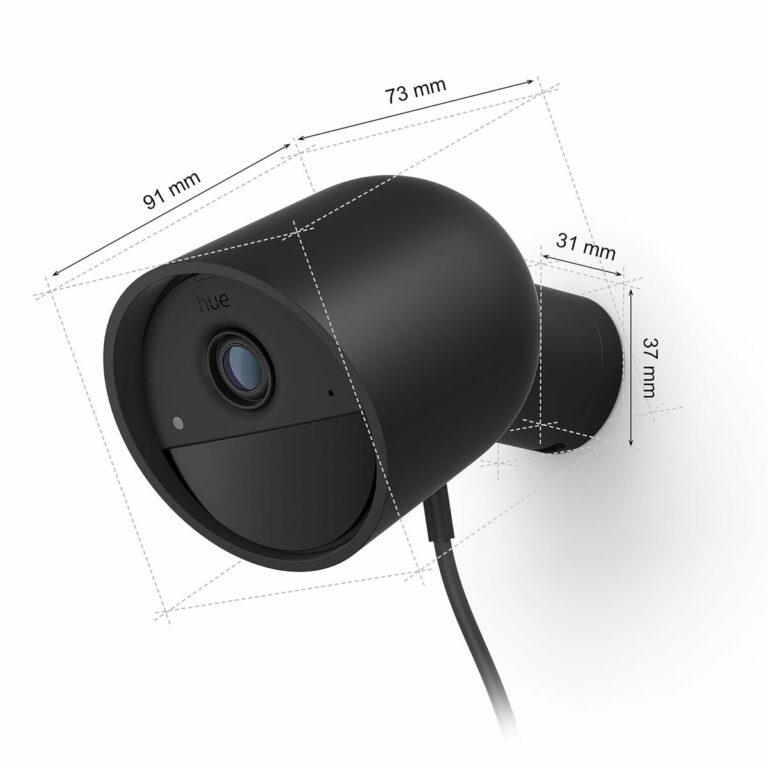 S71022737_23