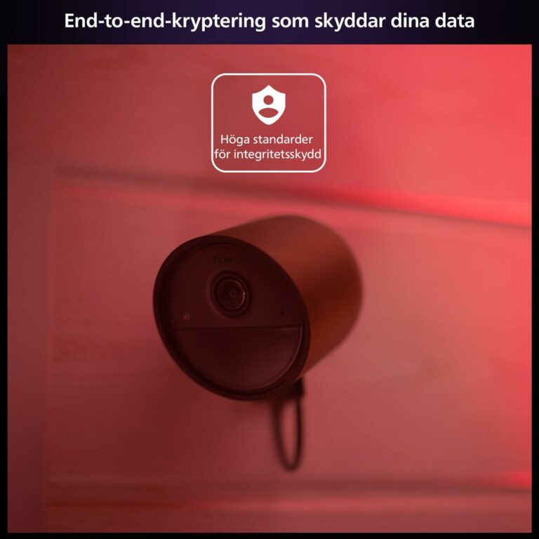 S71022737_17