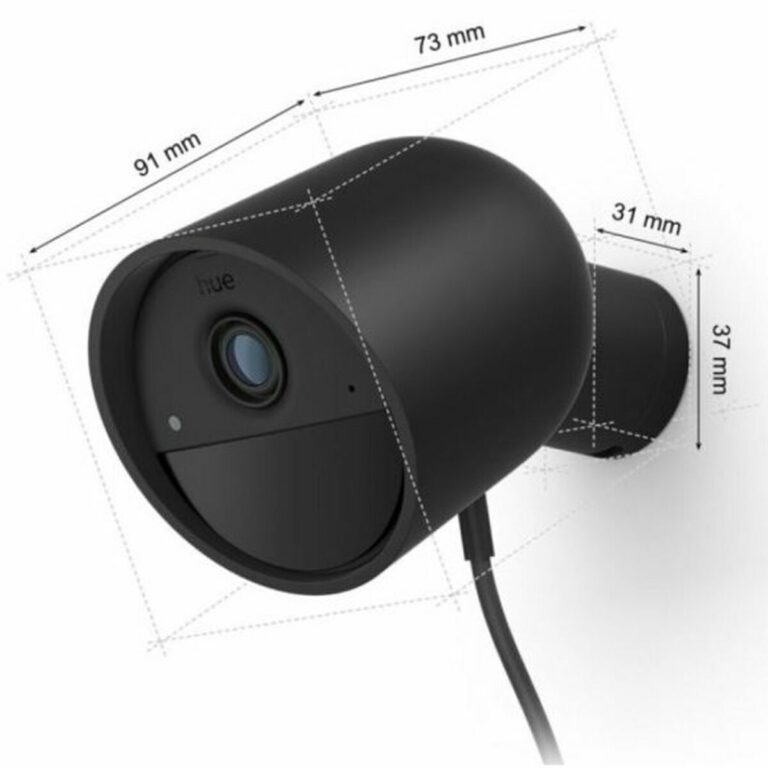 S71022737_3