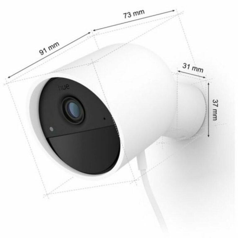 S71020163_3