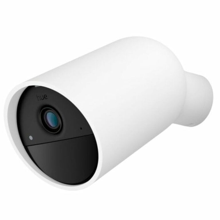 S71020166_0