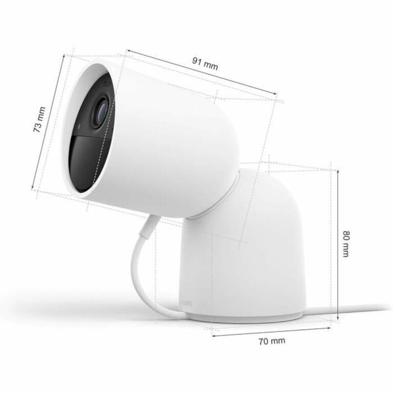 S71020164_8