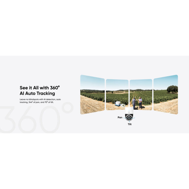 S55305364_58